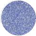 MARBLERS Cosmetic Grade Icy Blue Twinkle Glitter 5g - Vegan & Cruelty-Free | Non-Toxic Eyeshadow, Nail Polish, Festival Makeup - Buy Online on GoSupps.com