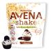 Avoine Shake (1 kg Chocor o) Chocoreo 1 kg (Lot de 1)