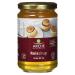 Arche Organic Rice Syrup in a Glass 400 g 400 g (1 pack)