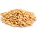 Yupik Organic Whole Einkorn 1 kg Gluten-Free Non-GMO Whole Grains - Buy Online on GoSupps.com