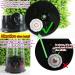COOSPIDER 3L Reptile Fogger Humidifier for Paludarium & Vivarium - Ideal for Amphibians & Herps - Buy Online on GoSupps.com