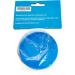 Can Covers Set of 3 Storage Cat Dog Pet Food Tin Lids Reusable Standard Size Fits All - Buy Online on GoSupps.com