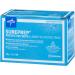 Medline Sureprep Skin Protectant Wipes 50 Count - Original Version - Buy Online on GoSupps.com