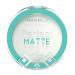 Annabelle Perfect Matte Setting Powder  Translucent  8.2 g