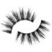 Eylure Lash Squad 2023 - Aaliyah- I'm that Girl - Buy Online on GoSupps.com