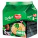 Chicken Flavour Instant Noodles Reeva 10 pack - Buy Online on GoSupps.com