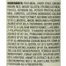 TetraColor PLUS Tropical Flakes 7.06 oz - Color Enhancing Fish Food - Buy Online on GoSupps.com