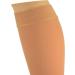 2-Pack Microfiber Firm Compression Calf Sleeve Brace | 16.5-18 Inches | Support for Sports & Recovery - International Shipping Available - Buy Online on GoSupps.com
