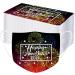 ZQP 100PCS Disposable Printed Face_Mask 3 Ply_Mask with Elastic Ear Loop 2021 Happy New Year Disposable Face_Mask Breathable 3-Layer Elastic Earloops Protective Disposable_Masks Festival Party - Buy Online on GoSupps.com