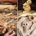 6PCS Professional Wood Whittling Kit - High Performance Stainless Steel Tools for Beginner Carving - Adults and Kids Wood Carving Set - Buy Online on GoSupps.com