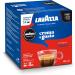 Lavazza A Modo Mio Crema e Gusto 54 Coffee Capsules - Classico 54 Count - Buy Online on GoSupps.com