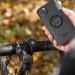 SP Connect Micro Bike Mount Single | Secure & Versatile Smartphone Holder for Biking - International Shipping Available - Buy Online on GoSupps.com