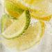 Aarke Citrus Twist Flavour Drops 50ml - Enhance Sparkling Water Taste - Buy Online on GoSupps.com