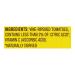Red Gold Fresh Tomato Juice - No Salt, Kosher, Gluten-Free - 46 Fl Oz (Pack of 3) - Buy Online on GoSupps.com