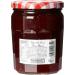 Bonne-Maman Extra-Strawberry Jam 750 g - Pack of 3 - Buy Online on GoSupps.com