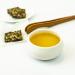 Buy Sheng PU Ii Mini Maocha (2016) - Premium Yunnan PU Erwen Tea | High-Quality Chinese Sheng Pu-Erh (80g) - International Shipping Available - Buy Online on GoSupps.com