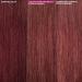 Redken Color Extend Magnetics Conditioner - Sulfate-Free Formula for Color Treated Hair - 1 Fl Oz - Buy Online on GoSupps.com