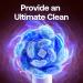 Bitvae R2 Rotating Electric Toothbrush for Adults with 8 Brush Heads Travel Case 5 Modes Rechargeable Power Toothbrush with Pressure Sensor 3 Hours Fast Charge for 30 Days Black Black 1 Pack - Buy Online on GoSupps.com