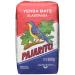 Yerba Mate Pajarito Traditional 500g