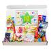 16th Birthday Sweets Gift Box