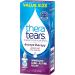 TheraTears Dry Eye Therapy Lubricant Eye Drops - 30 mL (1 Fl oz) Value Size for Long Lasting Relief - Buy Online on GoSupps.com