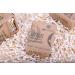 Bamboo Cotton Swabs 6-Pack - 1200 Eco-Friendly 100% Biodegradable & Plastic-Free | Sustainable & Vegan - Buy Online on GoSupps.com