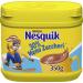 Nesquik Nesquik Instant Drink Mix with Fat-Reduced Cocoa 30% Less Sugar 350g