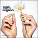 Revlon Ultra HD Snap Nail Polish - Driven (012) - 8ml - Vegan Formula, Long Lasting, Quick Drying - One Coat Coverage - Buy Online on GoSupps.com