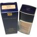 ESTEE Lauder Futurist Aqua Brilliance Makeup SPF20 30ml 1N1 - Buy Online on GoSupps.com