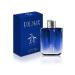 Penguin Penguin Ice Blue Original Penguin Eau De Toilette Spray 3.4 Fl Oz - Buy Online on GoSupps.com
