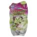 7th Heaven Montagne Jeunesse Peel-Off Mask Anti-Blackheads Cucumber - 15 ml