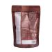 Xucker Sugar-Free Chocolate Cake & Muffin Baking Mix - Birch Sugar Sweetened Brownie Mix for Healthy Baking - Buy Online on GoSupps.com