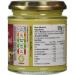 Morrisons Dijon Mustard 185g - Buy Online on GoSupps.com