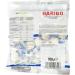 Haribo Starmint Mint Candy 100g - Buy Online on GoSupps.com