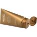 Selbstbr uner K rper 150 ml - Buy Online on GoSupps.com