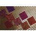 L'Oreal Paris Colour Riche Lipstick - Ginger Chocolate (274) | 1 Count Pack - Long-Lasting Lip Color - Buy Online on GoSupps.com
