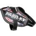 IDC Powerharness 2XS/Baby 2 - Premium British Colors | International Shipping Available - Buy Online on GoSupps.com