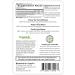 Organixx D3 K2 Supplement Supports Bone and Immune Health Bioavailable and Easy Absorption Formula with MCT Oil for Overall Wellness Clean Nutrient Blend Non GMO 15 ML 30 Servings - Buy Online on GoSupps.com