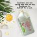 PET SILK Bright White Conditioner 128 Oz - Professional Pet Grooming Supplies - Buy Online on GoSupps.com