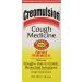 Creomulsion Cough Medicine 4 Oz