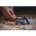 Squirrel's Nut Butter Happie Toes Foot Salve Tub - Peppermint & Tea Tree 2oz (Pack of 1) - Buy Online on GoSupps.com