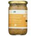 Fix and Fogg Everything Butter 10 OZ - Versatile Nut Butter for Delicious Recipes - Buy Online on GoSupps.com