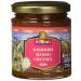 Truly Indian Kasmiri Mango Chutney Fruity-sharp fruit paste as a dip or ready-made sauce for fast dishes Indian cooking with natural ingredients 6 x 230 g Kashmir sharp 230 g (6 Pack)