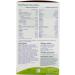 HiPP Organic 1 First Infant Baby Milk Ready to feed liquid formula starter pack From birth (6 x 90ml bottles) 540 ml (Pack of 1) - Buy Online on GoSupps.com