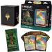 Magic The Gathering Lord of The Rings Tales of Middle-Earth Commander Deck Bundle - All 4 Decks - Buy Online on GoSupps.com