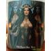 Hecate Devotional Candle - Intention & Ritual Candle for Metaphysical Practices | International Shipping Available - Buy Online on GoSupps.com
