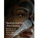 Recovery Mud Peel Off Mask | Gentle Hypoallergenic Exfoliating & Cleansing | Deep Pore Blackhead Cleaner | Korean Clay Face Mask for All Skin Types - 3.72 fl oz - Buy Online on GoSupps.com