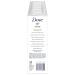 Dove Beauty Bar - More Moisturizing than Soap | 14 Bars (3.75 oz) | Nourishes Skin & Washes Away Bacteria | International Shipping Available - Buy Online on GoSupps.com