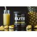 Efectiv Elite Pre Workout Intensifier 420g - Enhanced Energy, Focus & Pumps - Amentopump, Cocoabuterol, GBBGO - Pineapple Crush - Buy Online on GoSupps.com