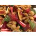 Kingsway Christmas Jelly Sweet Mix_KINGXMASJELLY1KG-A 1kg - Buy Online on GoSupps.com